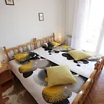 Draginja 3*