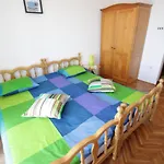 Draginja