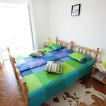 Draginja 3*
