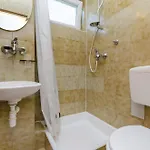 Draginja