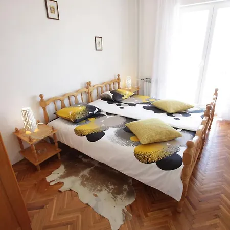 Draginja קריקווניצה