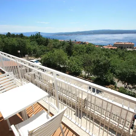 Draginja Crikvenica