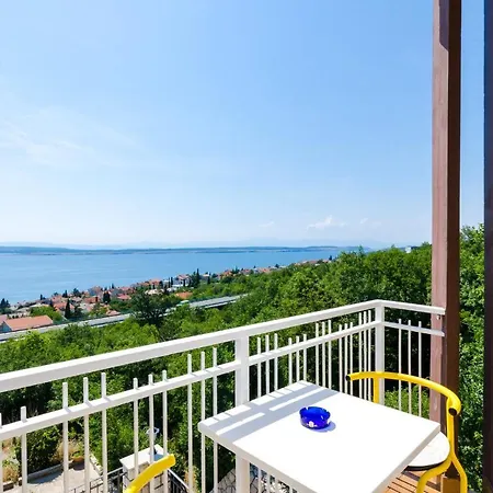 Draginja 3* קריקווניצה