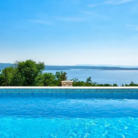 Guest house Draginja