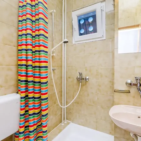 Draginja קריקווניצה