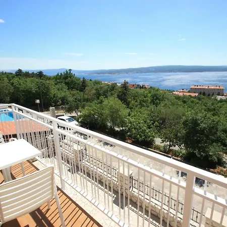 Draginja בית הארחה 3*