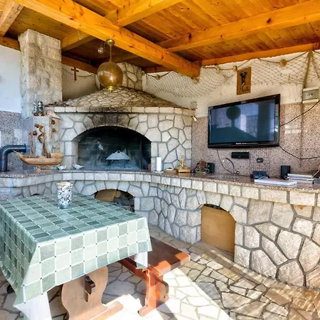 Draginja קריקווניצה