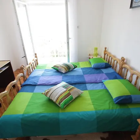 Draginja Guest house 3*