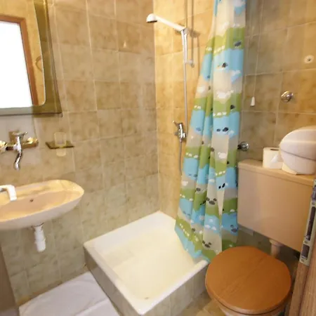 Draginja קריקווניצה