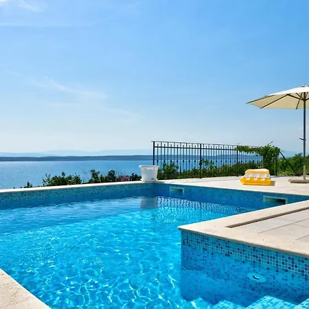 Draginja בית הארחה