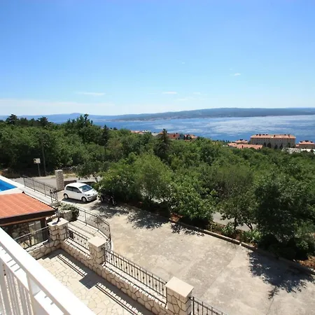 Draginja Crikvenica