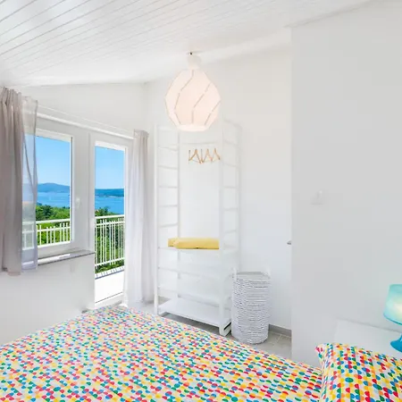 Guest house Draginja 3*