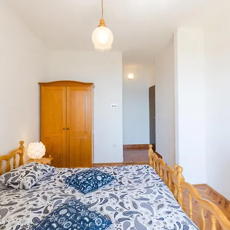 Guest house Draginja