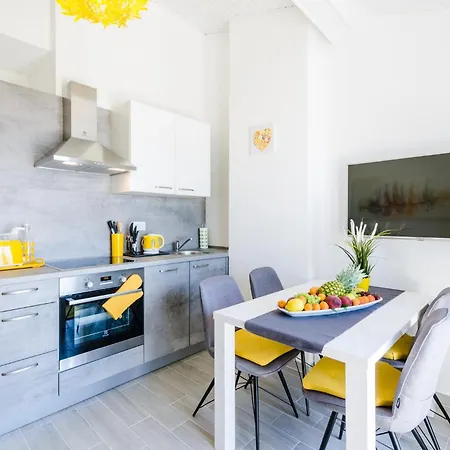 Draginja Guest house 3*