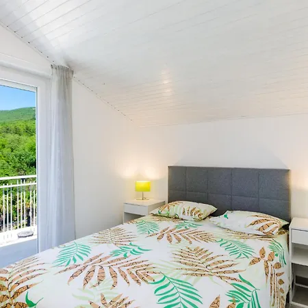 Draginja Guest house 3*