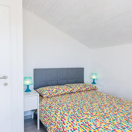 Guest house Draginja 3*