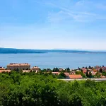 Draginja Guest house Crikvenica
