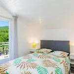 Draginja Guest house 3*