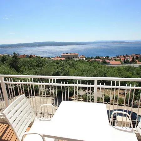 Draginja 茨里克韦尼察