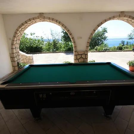 Draginja 茨里克韦尼察