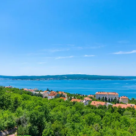Draginja Crikvenica
