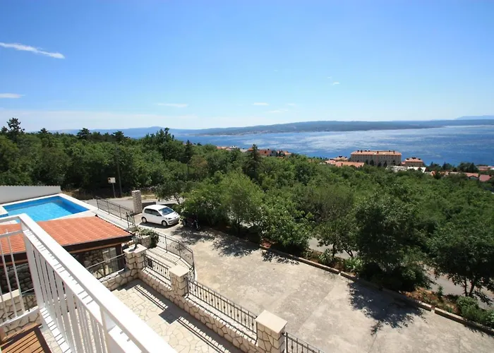 Draginja Crikvenica